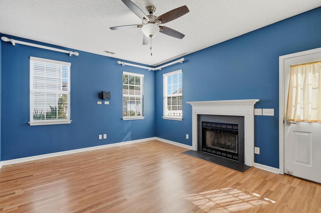 3226 Gervais Ln., Myrtle Beach, SC 29588 — photo 2