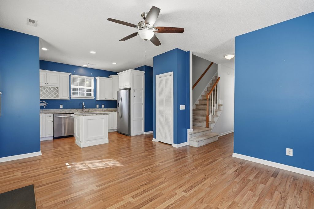 3226 Gervais Ln., Myrtle Beach, SC 29588 — photo 3