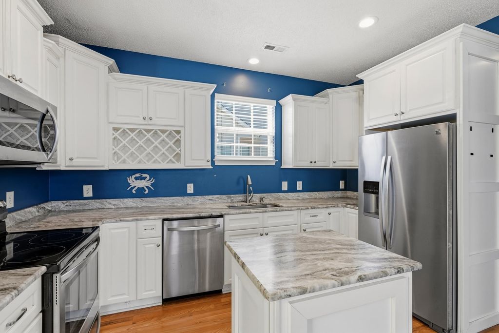 3226 Gervais Ln., Myrtle Beach, SC 29588 — photo 4