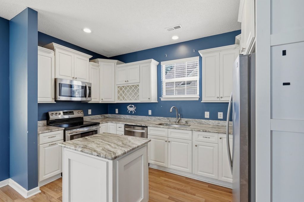 3226 Gervais Ln., Myrtle Beach, SC 29588 — photo 5