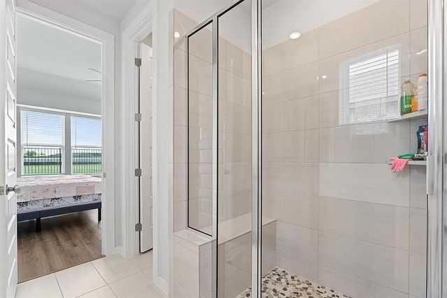 4319 Port Hope ST, Round Rock, TX 78665