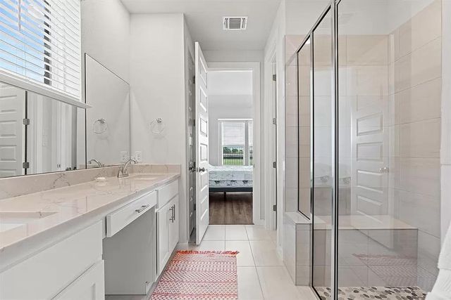 4319 Port Hope ST, Round Rock, TX 78665