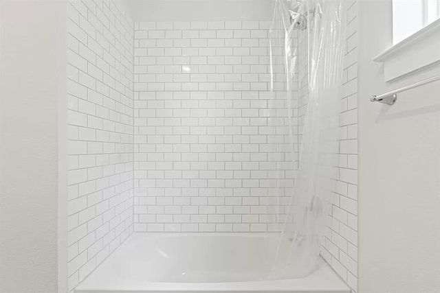 4319 Port Hope ST, Round Rock, TX 78665