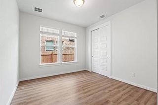 4319 Port Hope ST, Round Rock, TX 78665