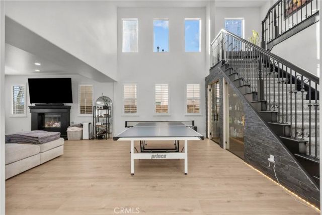 29228 Las Brisas Road, Valencia, CA 91354