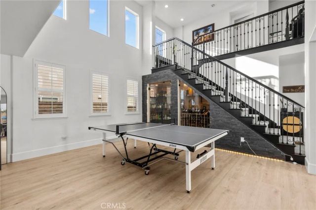 29228 Las Brisas Road, Valencia, CA 91354