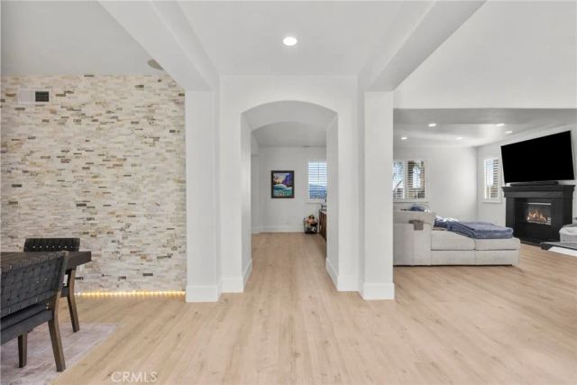 29228 Las Brisas Road, Valencia, CA 91354