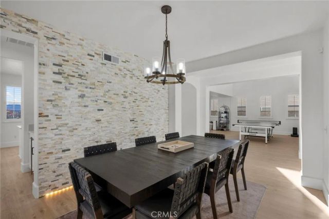 29228 Las Brisas Road, Valencia, CA 91354