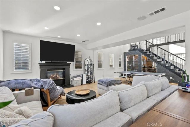 29228 Las Brisas Road, Valencia, CA 91354