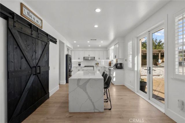 29228 Las Brisas Road, Valencia, CA 91354