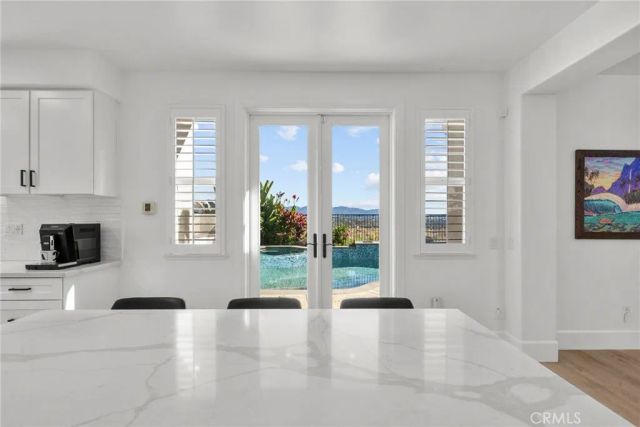 29228 Las Brisas Road, Valencia, CA 91354