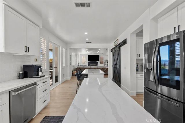 29228 Las Brisas Road, Valencia, CA 91354