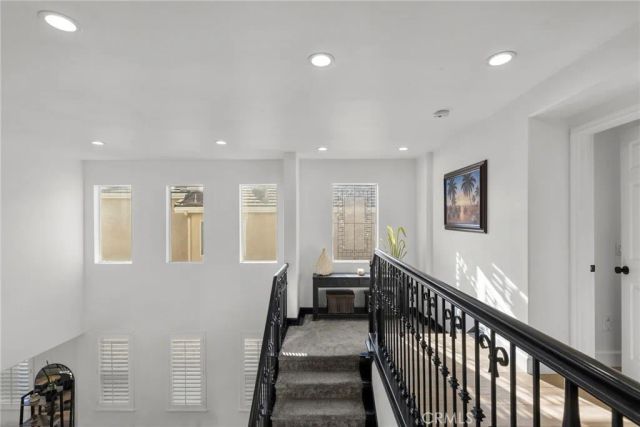 29228 Las Brisas Road, Valencia, CA 91354