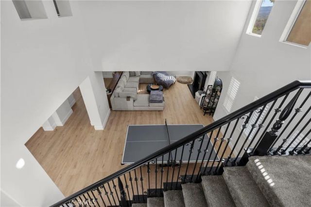 29228 Las Brisas Road, Valencia, CA 91354