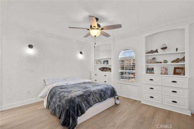 29228 Las Brisas Road, Valencia, CA 91354