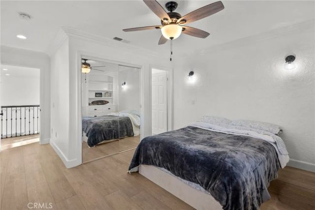 29228 Las Brisas Road, Valencia, CA 91354