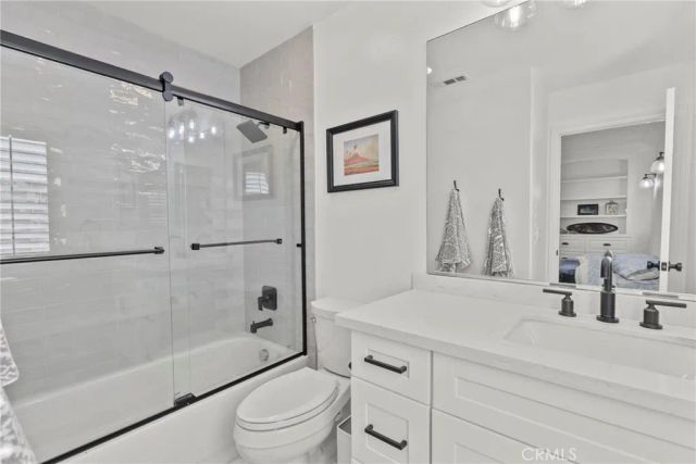 29228 Las Brisas Road, Valencia, CA 91354