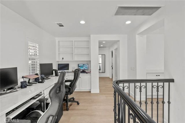 29228 Las Brisas Road, Valencia, CA 91354