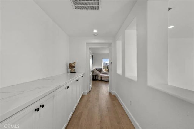 29228 Las Brisas Road, Valencia, CA 91354