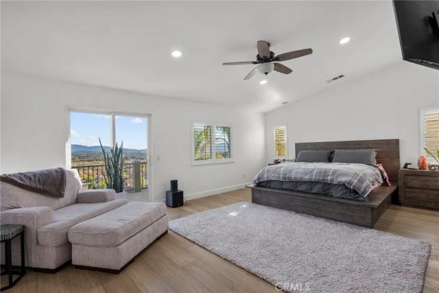 29228 Las Brisas Road, Valencia, CA 91354