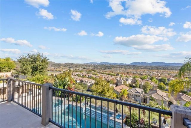 29228 Las Brisas Road, Valencia, CA 91354