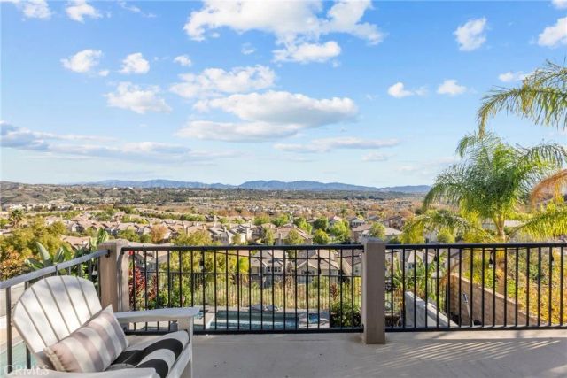 29228 Las Brisas Road, Valencia, CA 91354