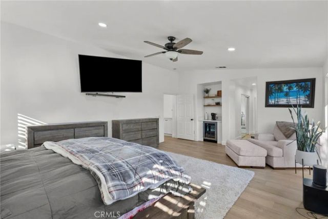 29228 Las Brisas Road, Valencia, CA 91354