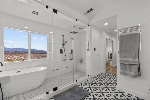 29228 Las Brisas Road, Valencia, CA 91354