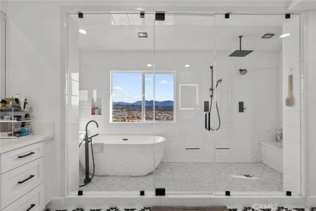 29228 Las Brisas Road, Valencia, CA 91354