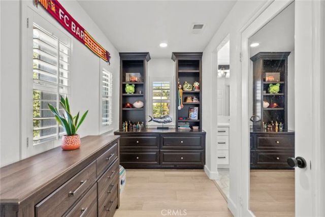 29228 Las Brisas Road, Valencia, CA 91354