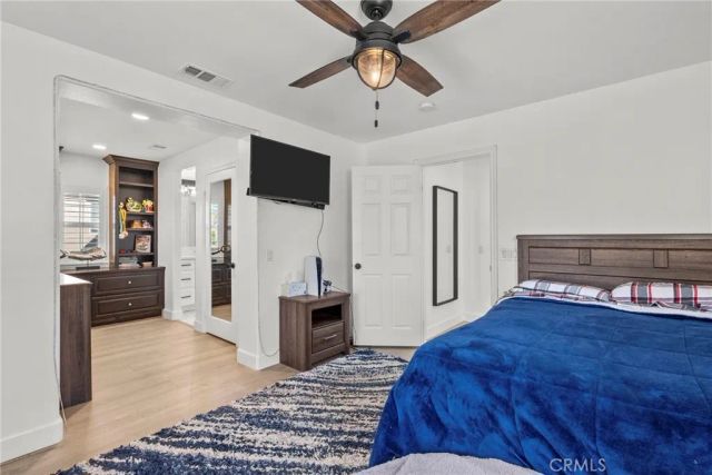 29228 Las Brisas Road, Valencia, CA 91354