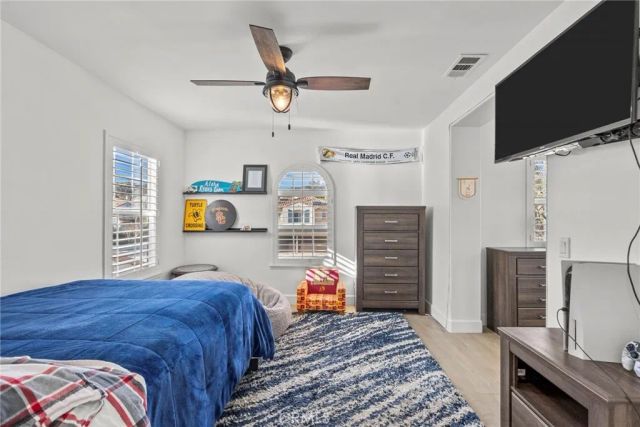 29228 Las Brisas Road, Valencia, CA 91354