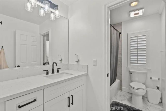 29228 Las Brisas Road, Valencia, CA 91354