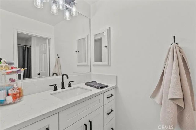 29228 Las Brisas Road, Valencia, CA 91354