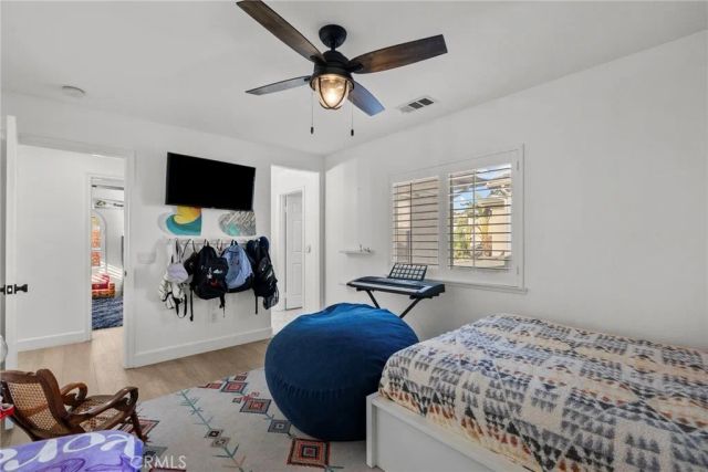 29228 Las Brisas Road, Valencia, CA 91354