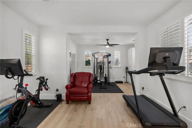 29228 Las Brisas Road, Valencia, CA 91354