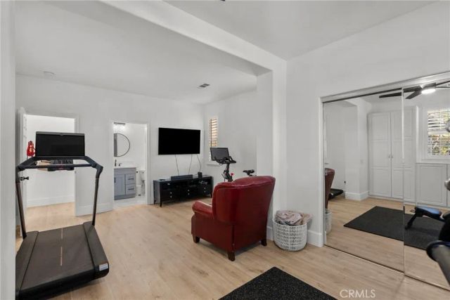 29228 Las Brisas Road, Valencia, CA 91354