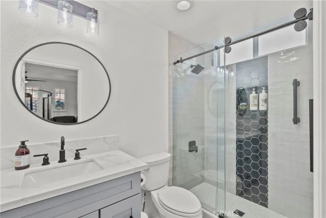 29228 Las Brisas Road, Valencia, CA 91354