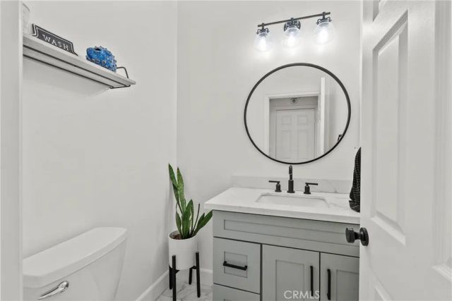 29228 Las Brisas Road, Valencia, CA 91354