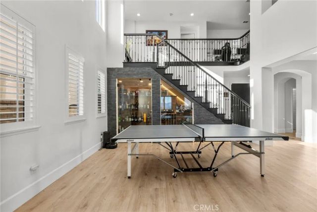 29228 Las Brisas Road, Valencia, CA 91354