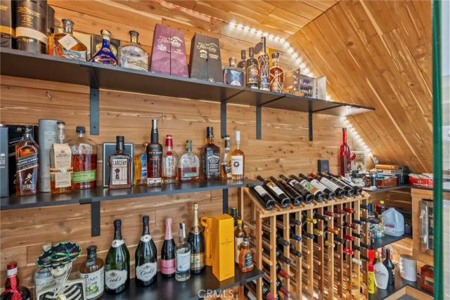 29228 Las Brisas Road, Valencia, CA 91354