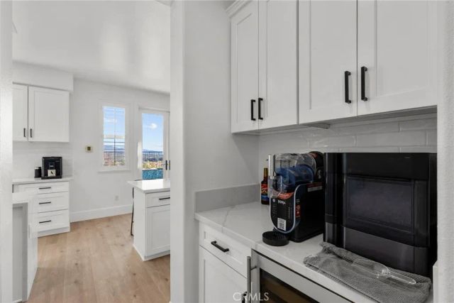 29228 Las Brisas Road, Valencia, CA 91354