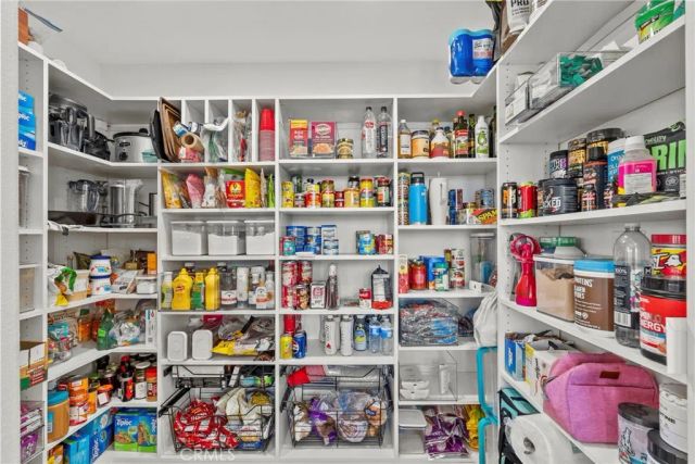 29228 Las Brisas Road, Valencia, CA 91354