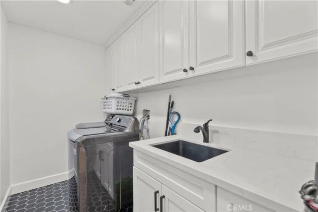 29228 Las Brisas Road, Valencia, CA 91354