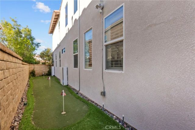 29228 Las Brisas Road, Valencia, CA 91354