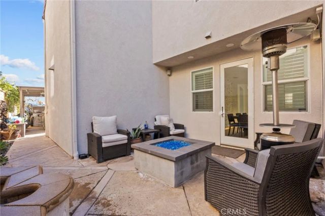 29228 Las Brisas Road, Valencia, CA 91354