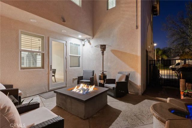 29228 Las Brisas Road, Valencia, CA 91354