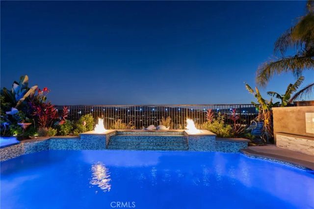 29228 Las Brisas Road, Valencia, CA 91354