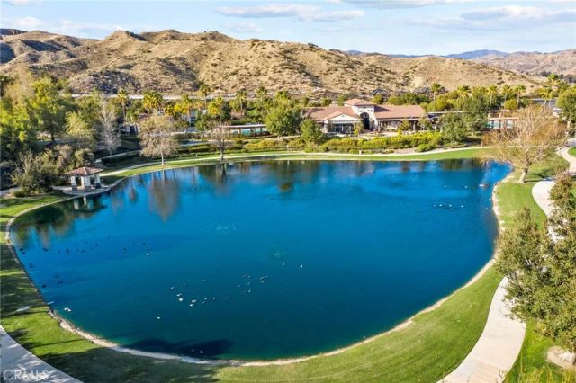 29228 Las Brisas Road, Valencia, CA 91354