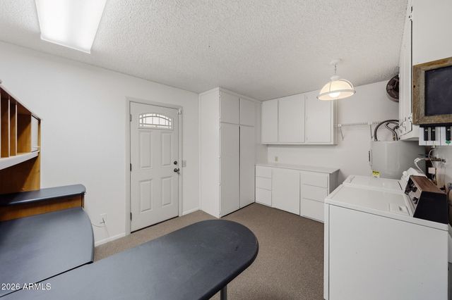 15629 N CAMEO Drive, Sun City, AZ 85351